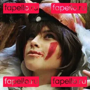 vega.cos Onlyfans Photo Gallery 