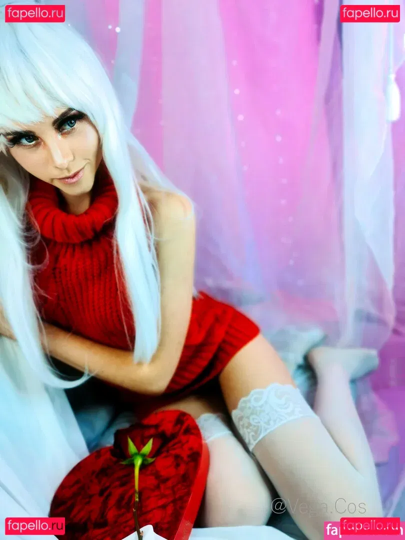 vega.cos Onlyfans Photo Gallery 