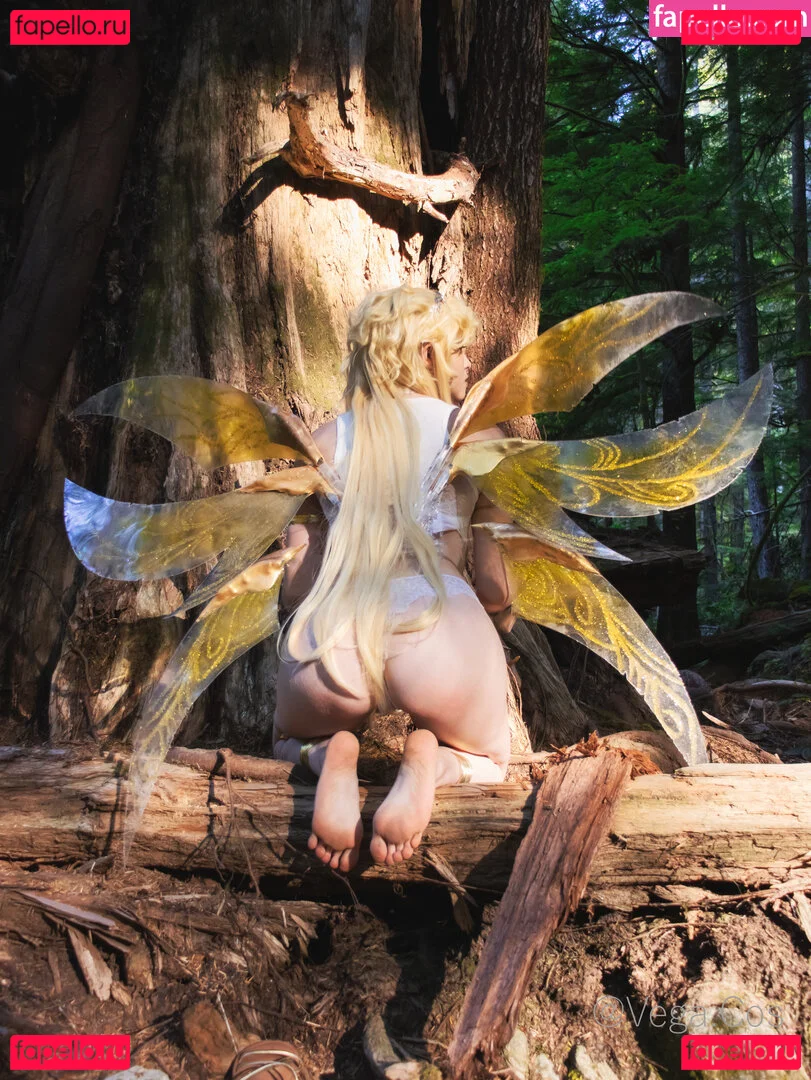 vega.cos Onlyfans Photo Gallery 