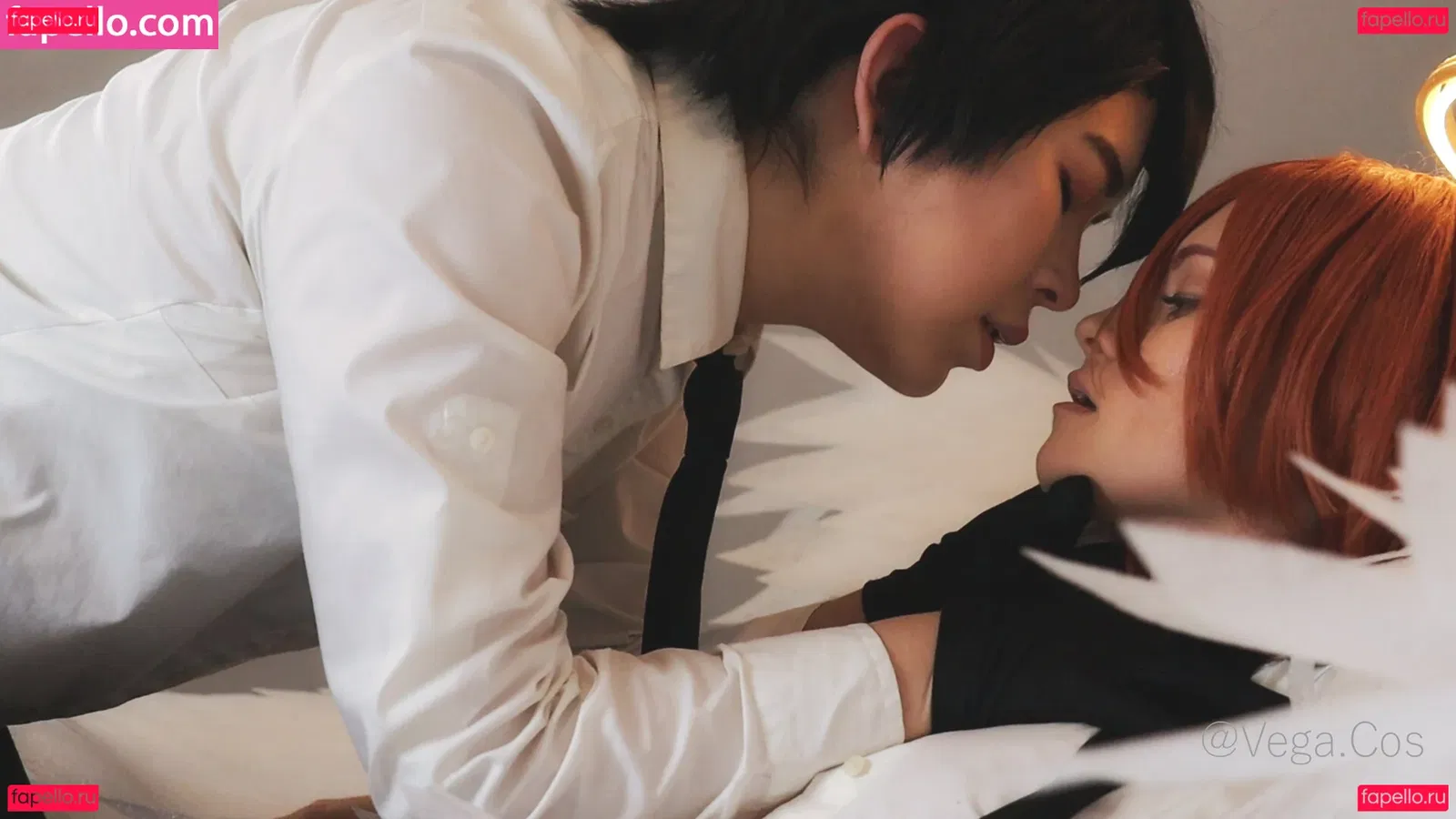 vega.cos Onlyfans Photo Gallery 