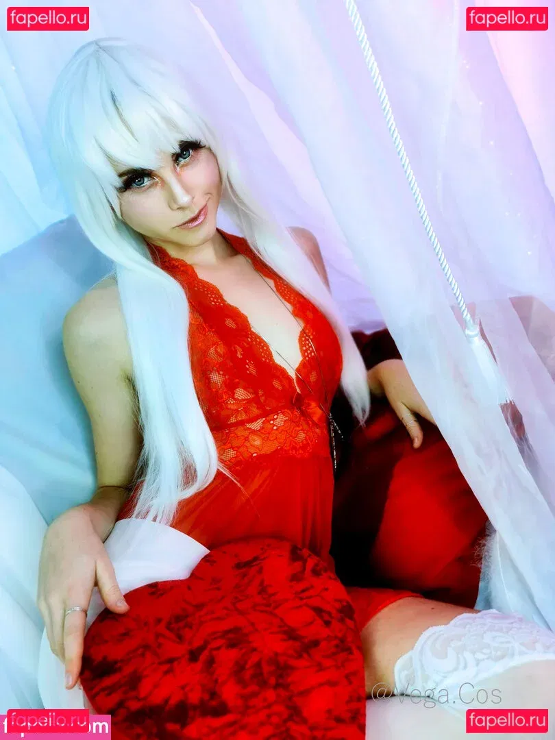 vega.cos Onlyfans Photo Gallery 
