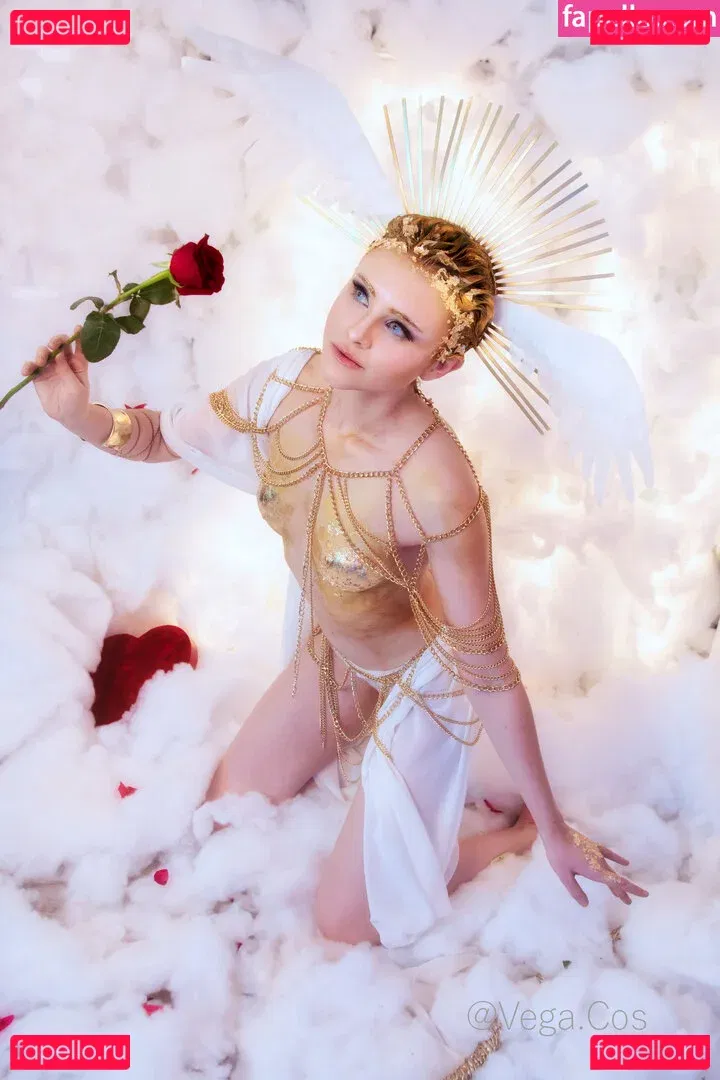 vega.cos Onlyfans Photo Gallery 