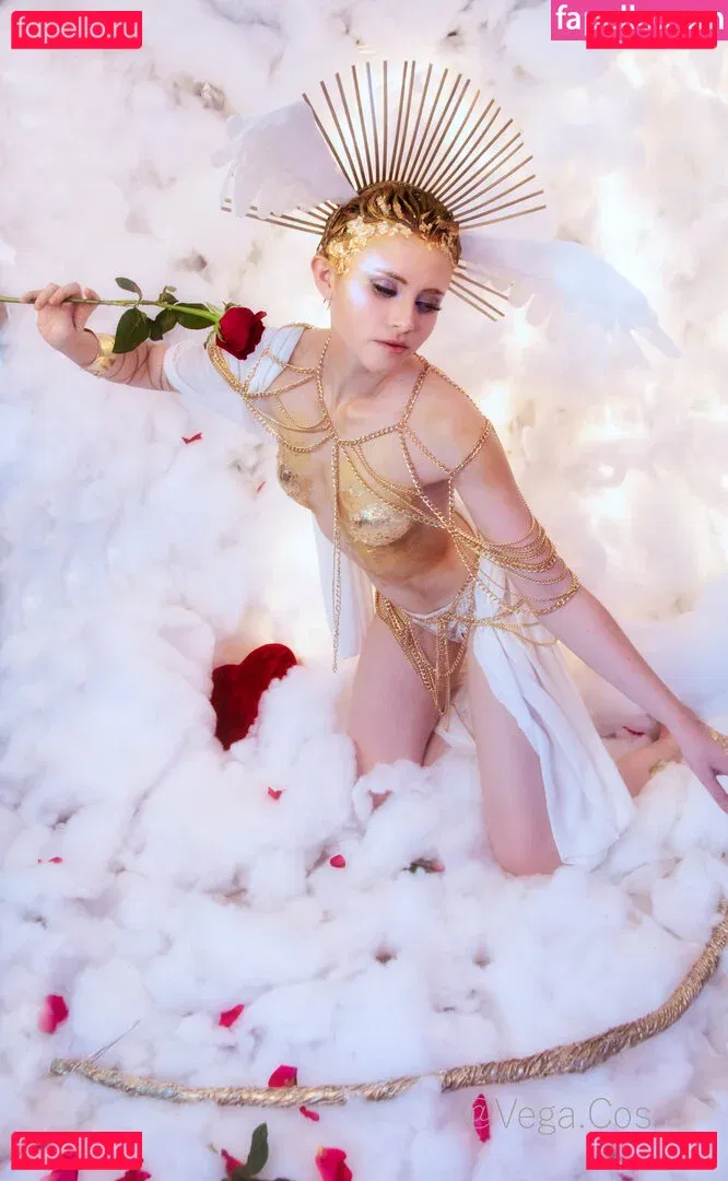 vega.cos Onlyfans Photo Gallery 