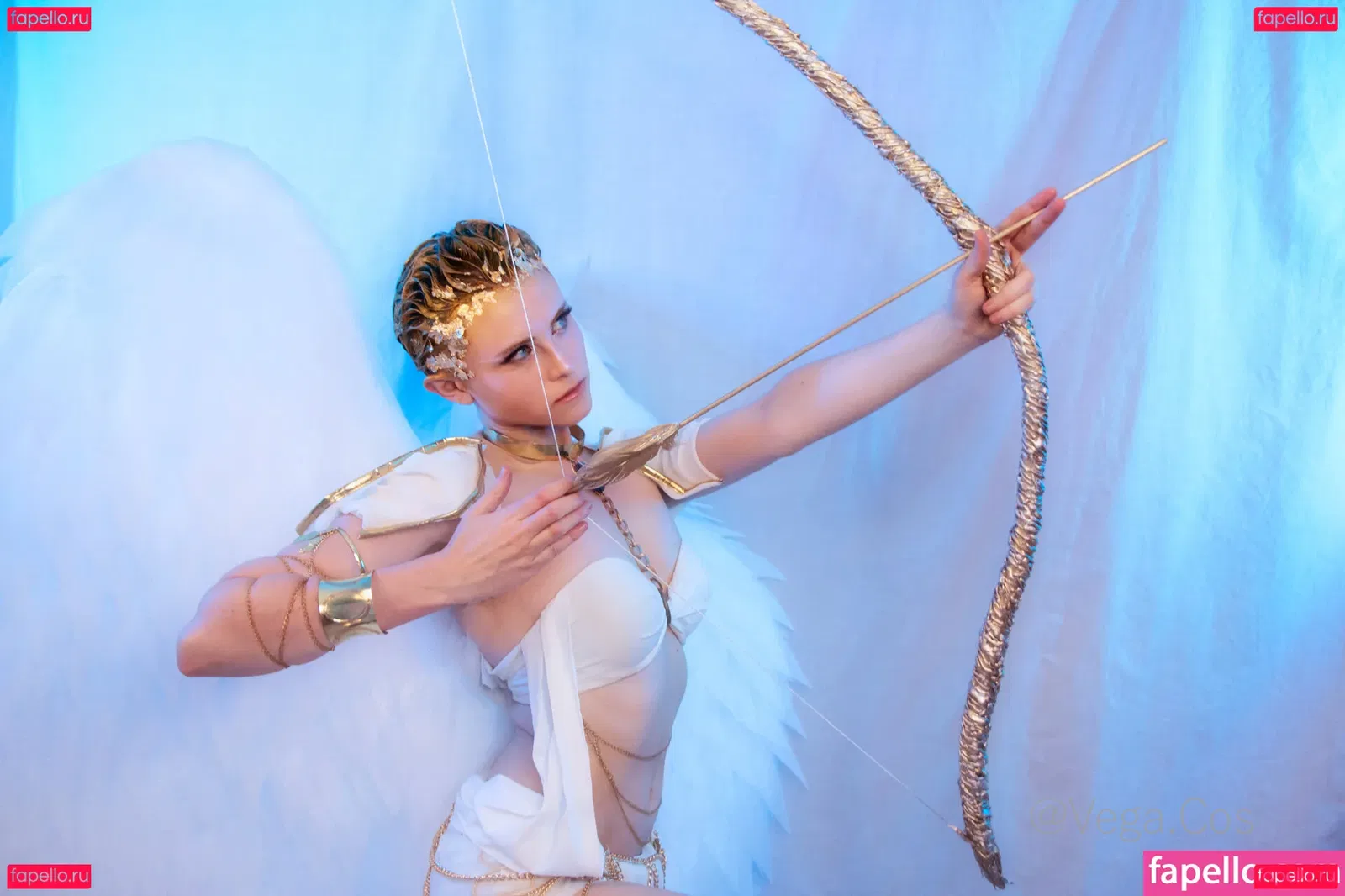 vega.cos Onlyfans Photo Gallery 