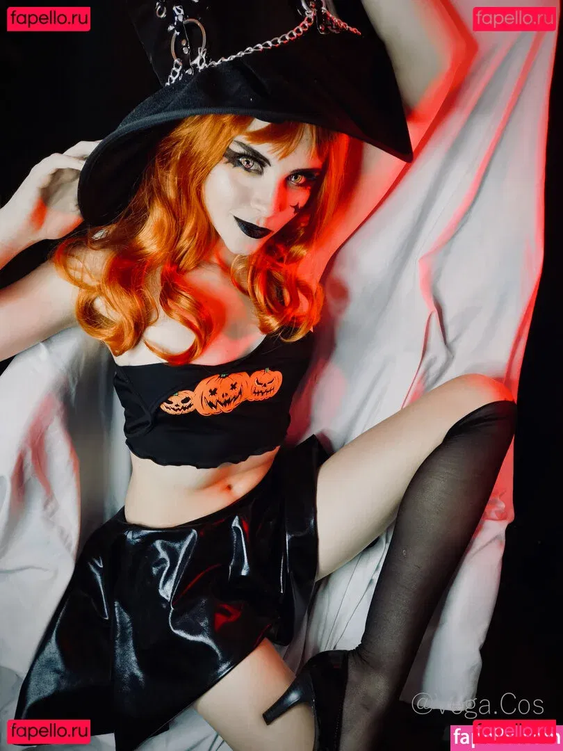 vega.cos Onlyfans Photo Gallery 