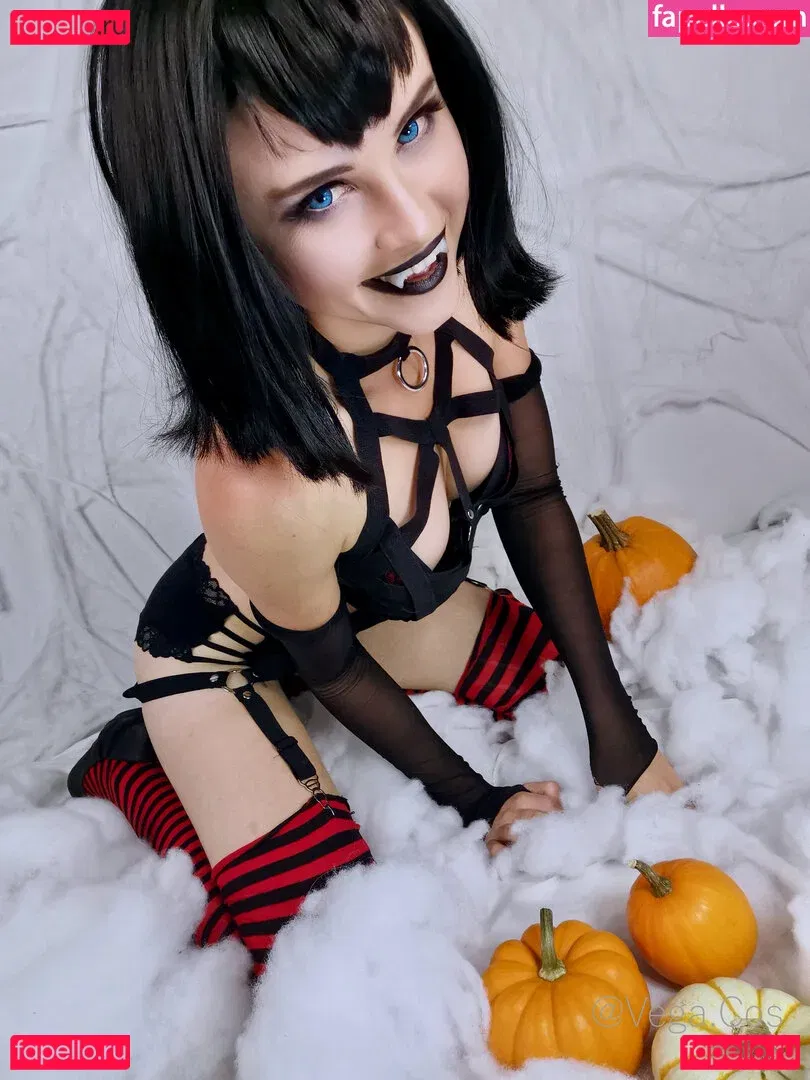 vega.cos Onlyfans Photo Gallery 