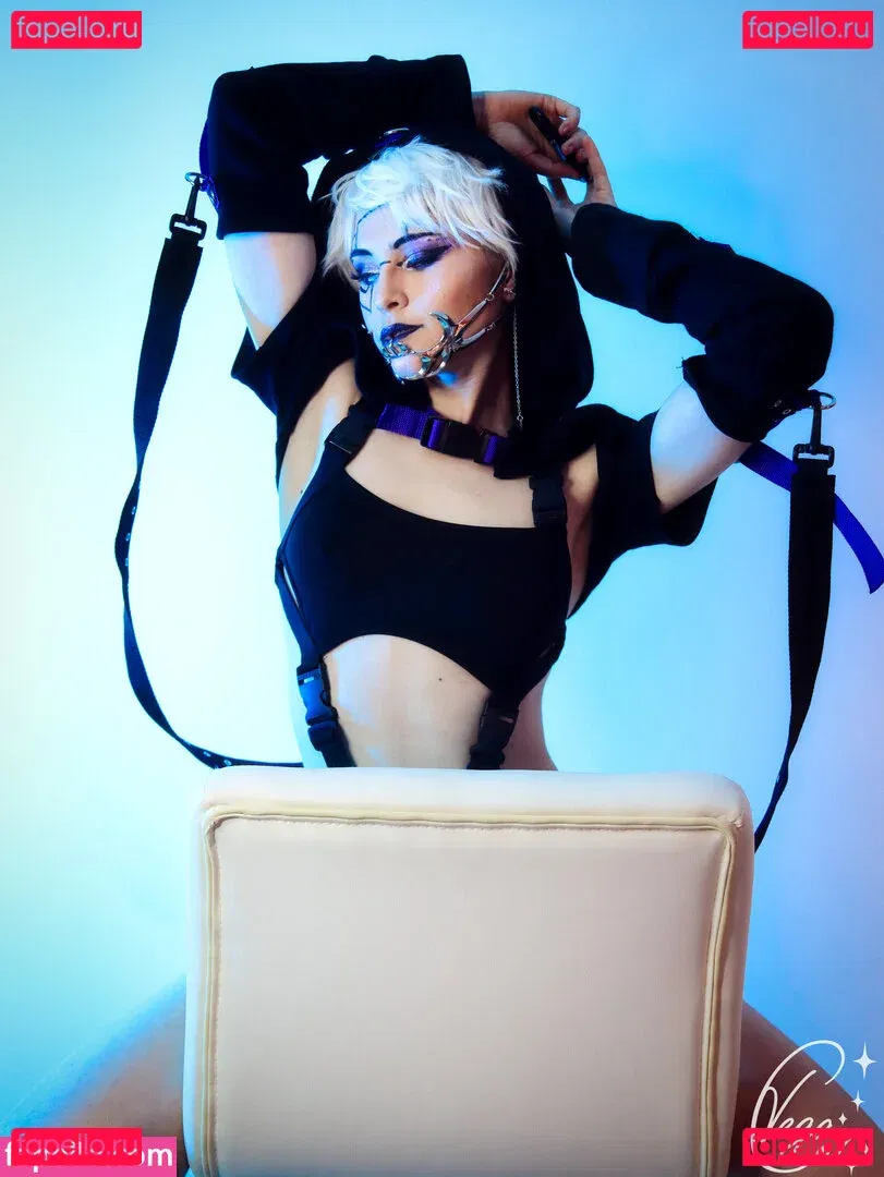 vega.cos Onlyfans Photo Gallery 