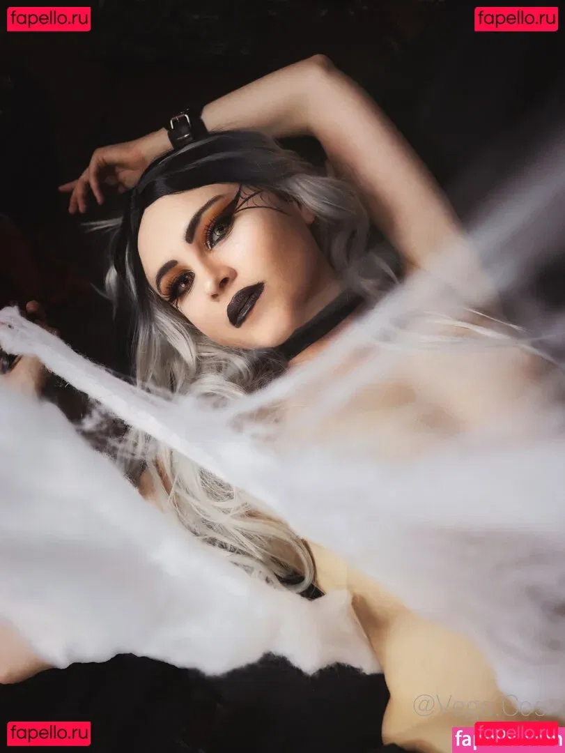 vega.cos Onlyfans Photo Gallery 