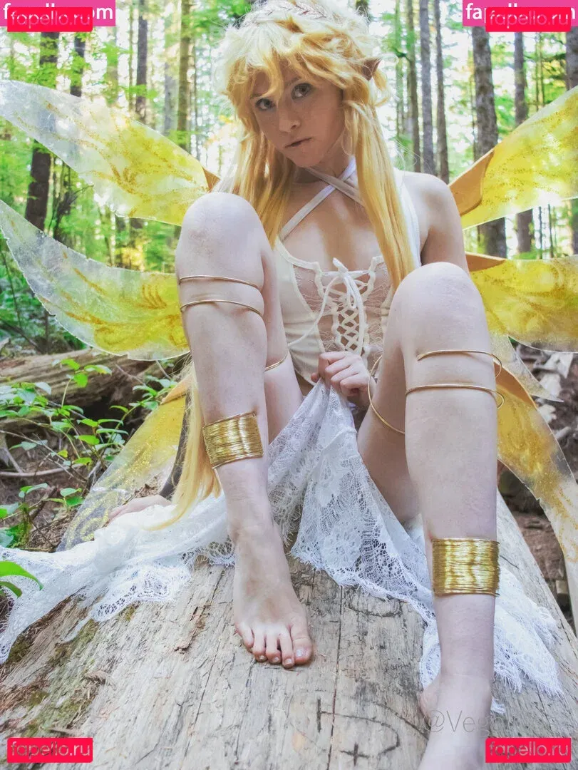 vega.cos Onlyfans Photo Gallery 