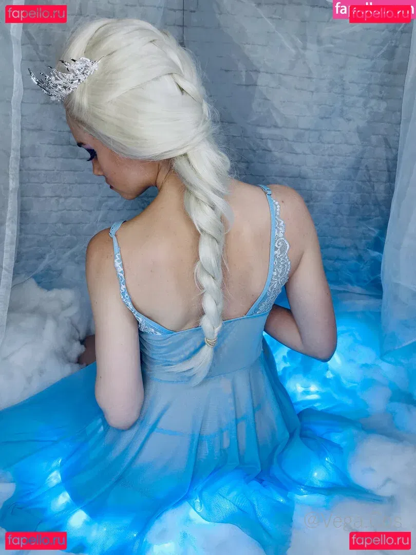 vega.cos Onlyfans Photo Gallery 