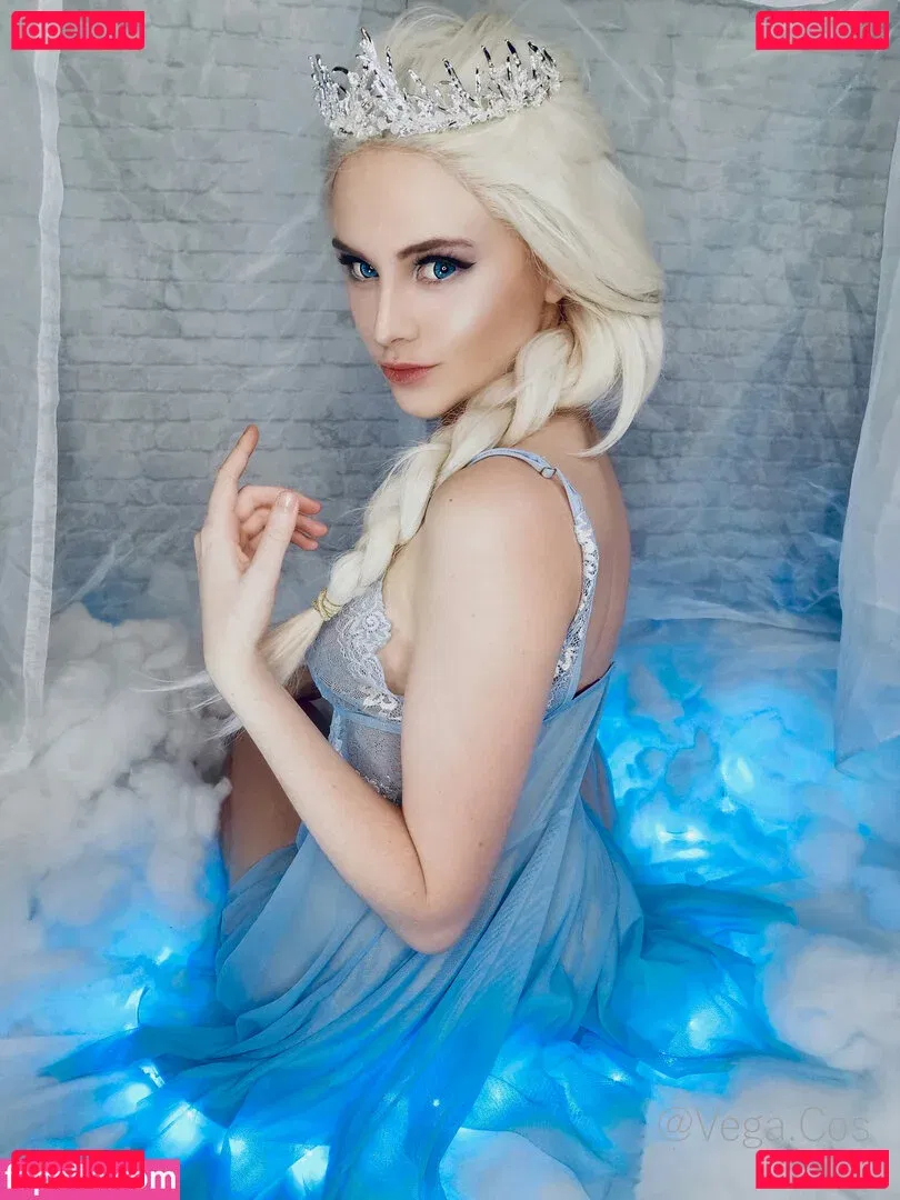 vega.cos Onlyfans Photo Gallery 