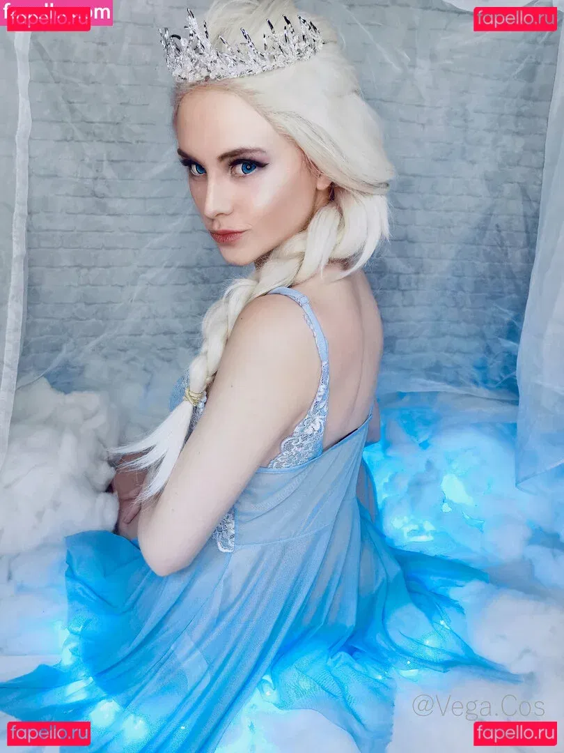 vega.cos Onlyfans Photo Gallery 