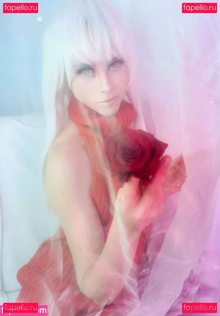 vega.cos Onlyfans Photo Gallery 