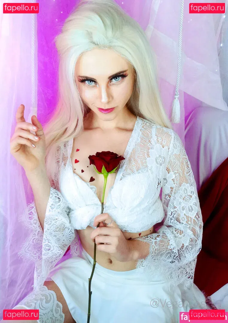 vega.cos Onlyfans Photo Gallery 