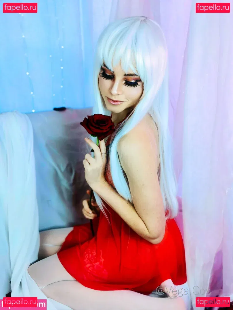 vega.cos Onlyfans Photo Gallery 