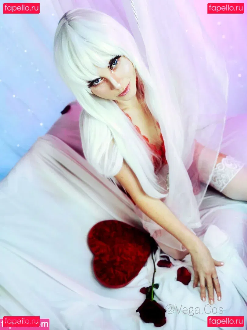 vega.cos Onlyfans Photo Gallery 