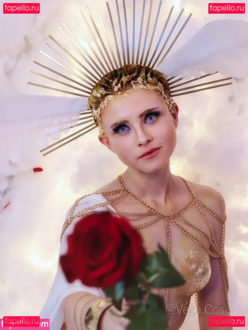 vega.cos Onlyfans Photo Gallery 