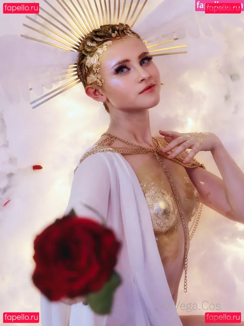 vega.cos Onlyfans Photo Gallery 