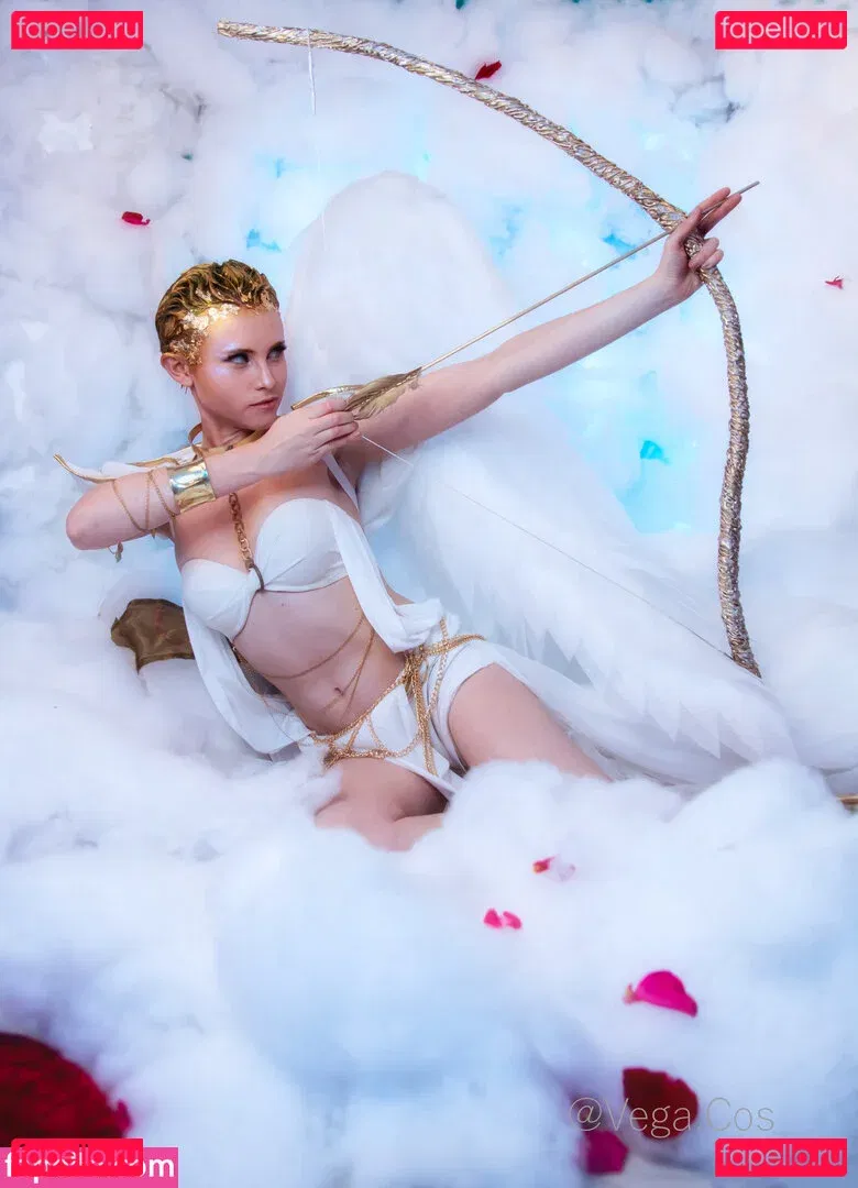 vega.cos Onlyfans Photo Gallery 