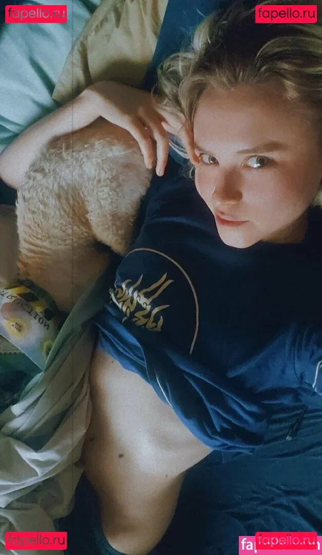 vega.cos Onlyfans Photo Gallery 