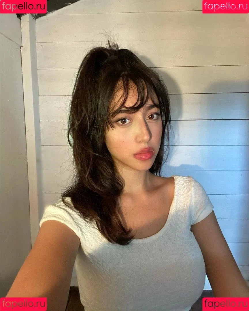 keyla Onlyfans Photo Gallery 
