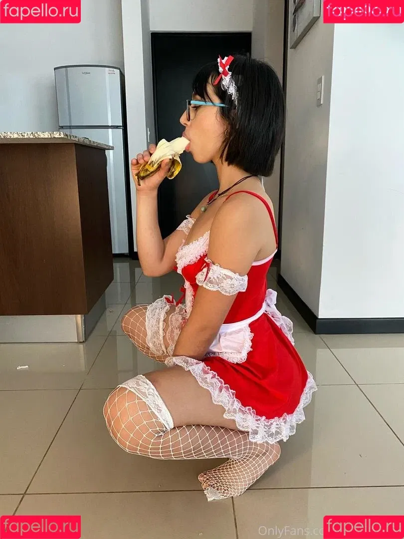 keyla Onlyfans Photo Gallery 