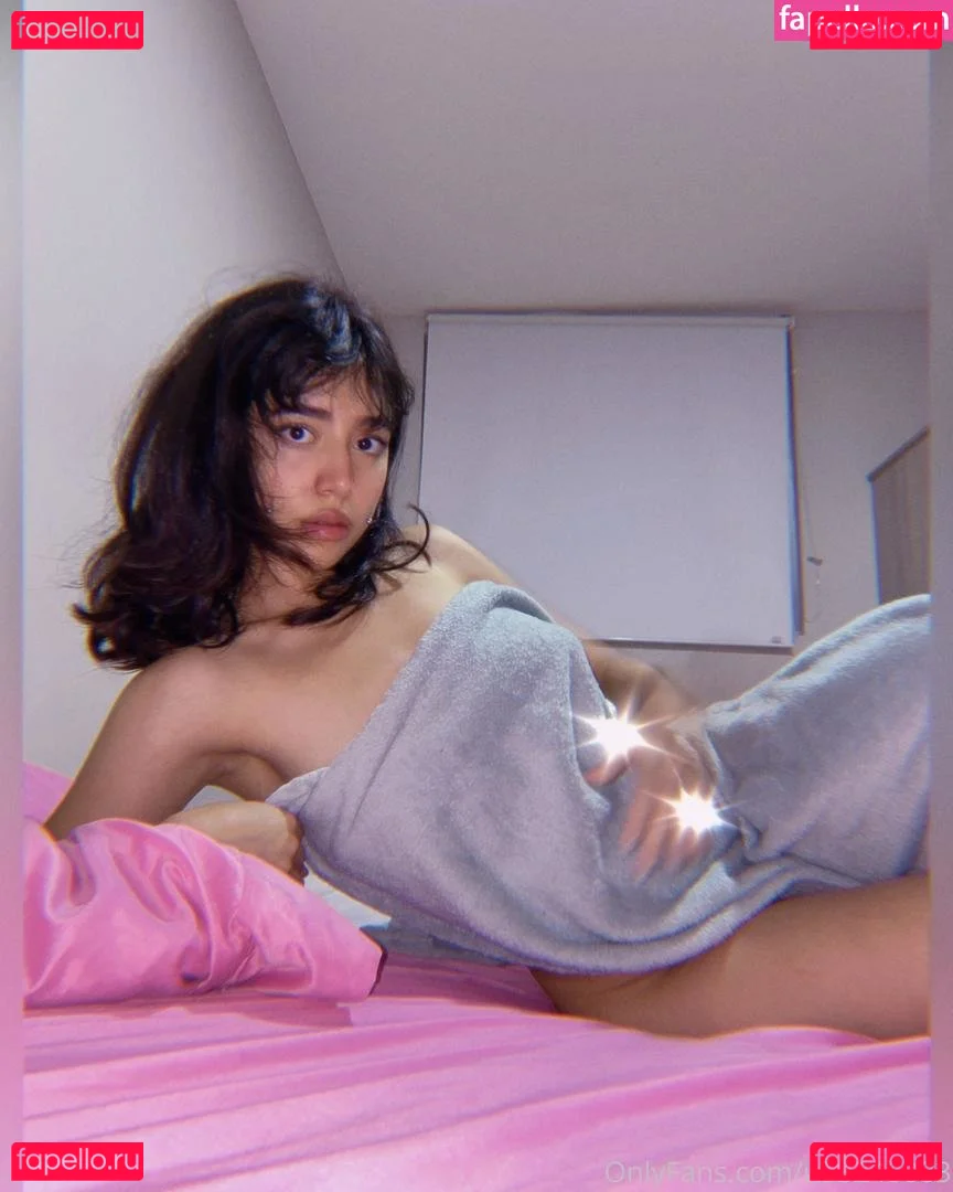 keyla Onlyfans Photo Gallery 