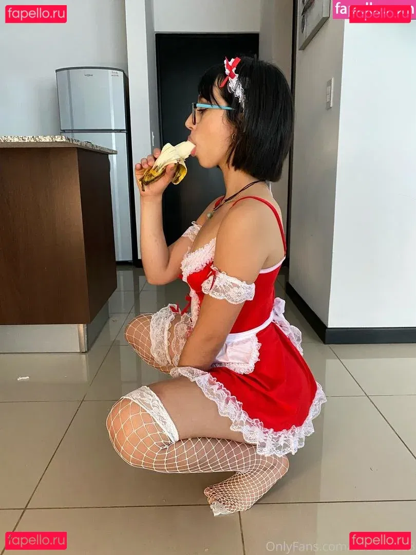 keyla Onlyfans Photo Gallery 