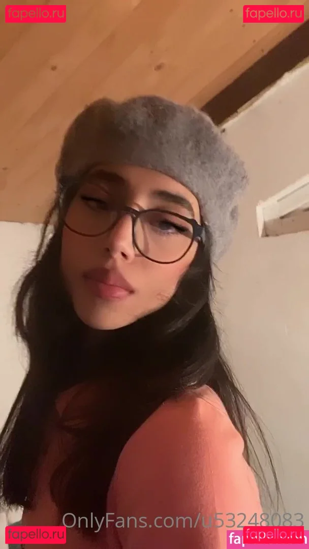 keyla Onlyfans Photo Gallery 