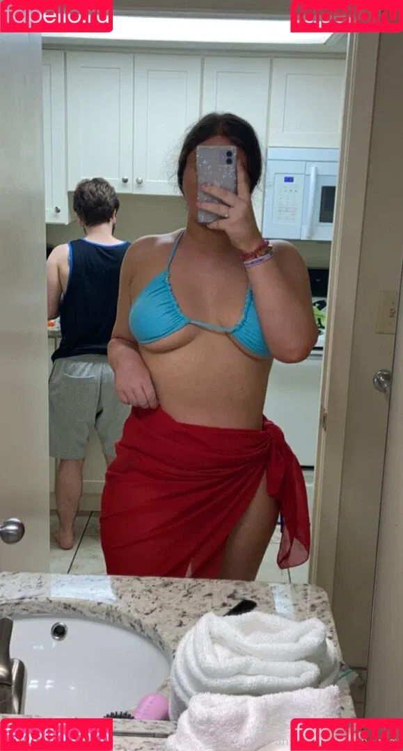 purplebentley Onlyfans Photo Gallery 