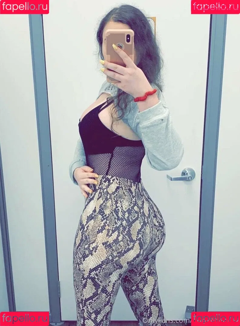 purplebentley Onlyfans Photo Gallery 
