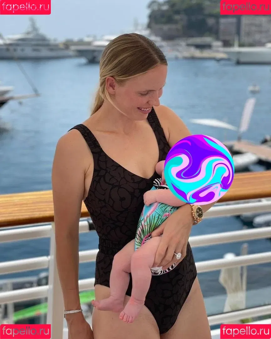 Caroline Wozniacki Onlyfans Photo Gallery 