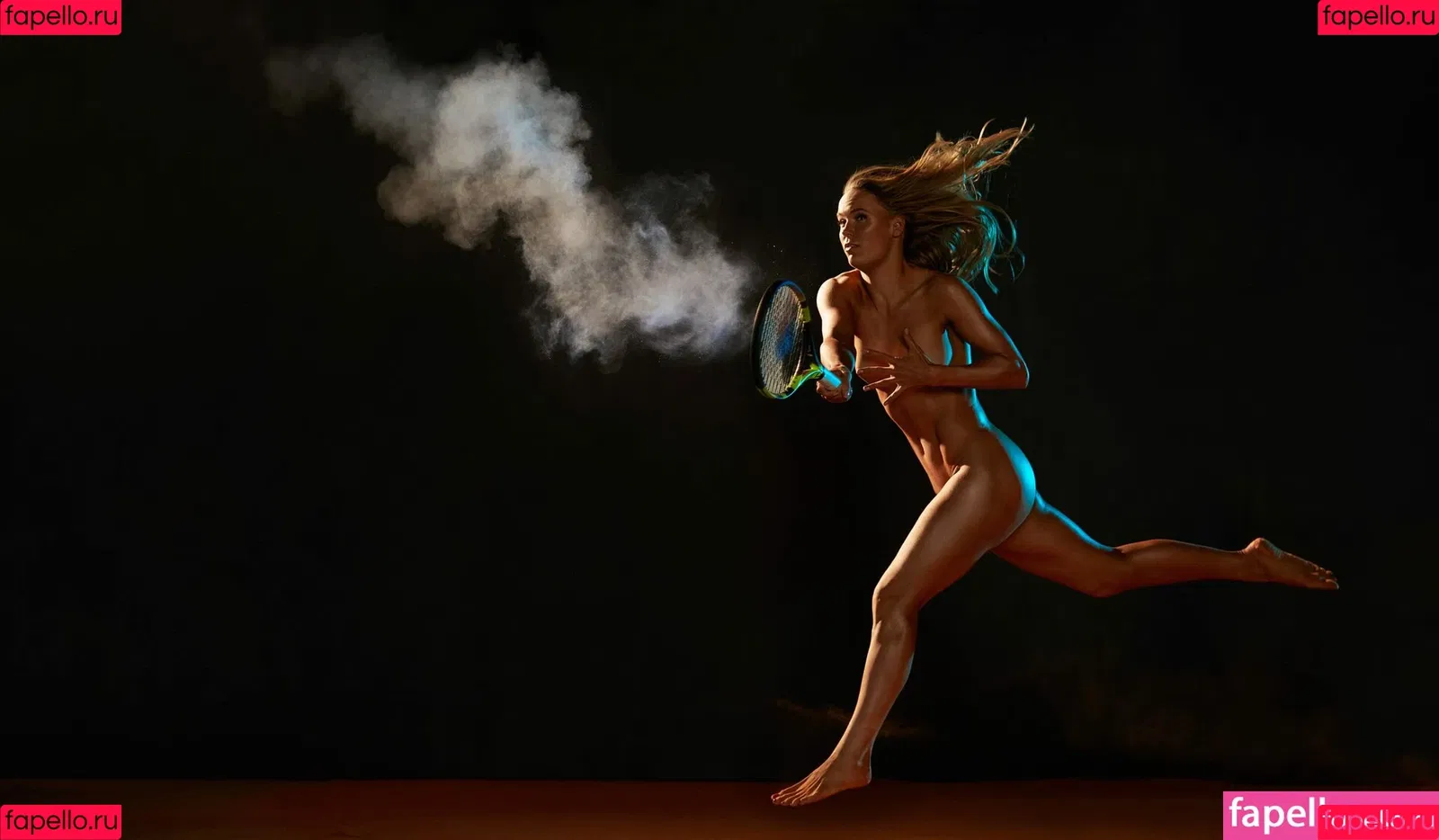 Caroline Wozniacki Onlyfans Photo Gallery 