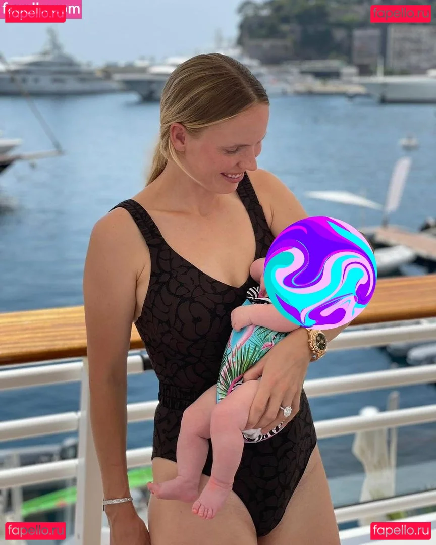 Caroline Wozniacki Onlyfans Photo Gallery 