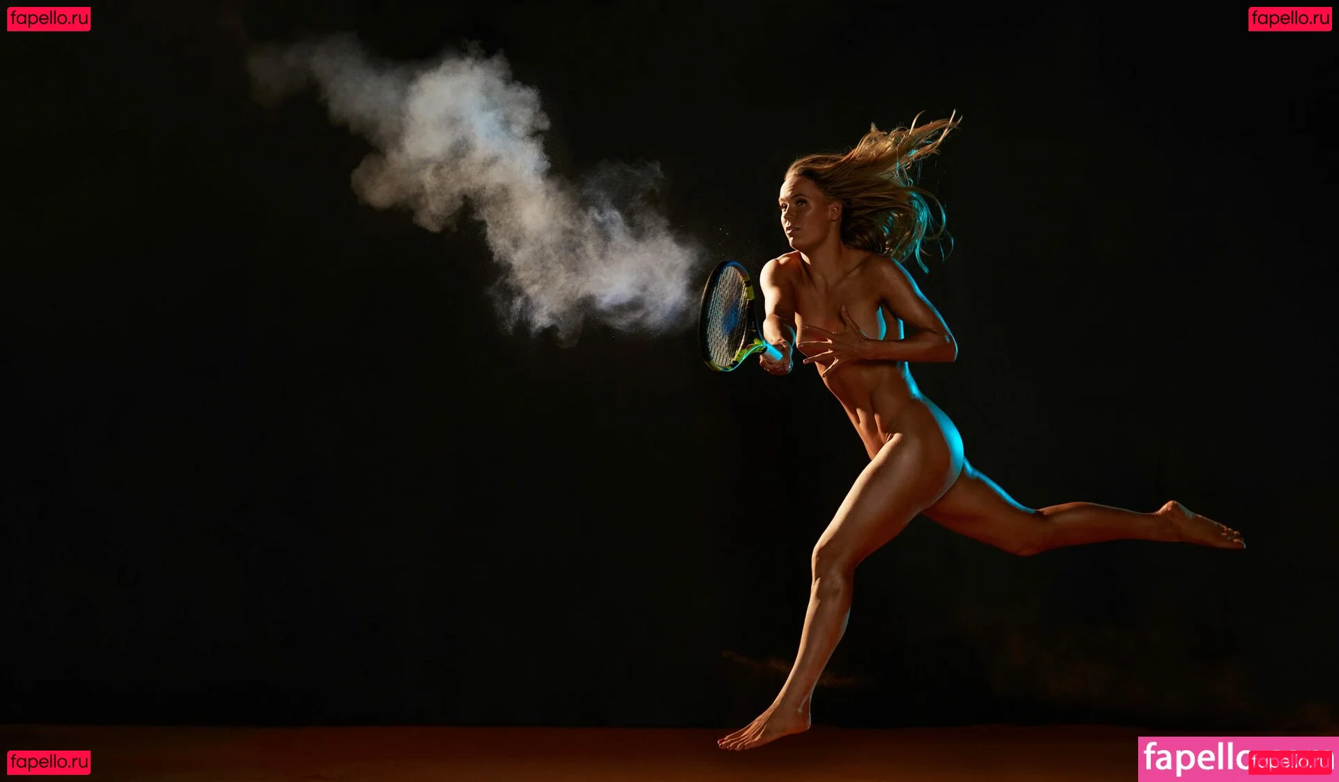 Caroline Wozniacki Onlyfans Photo Gallery 