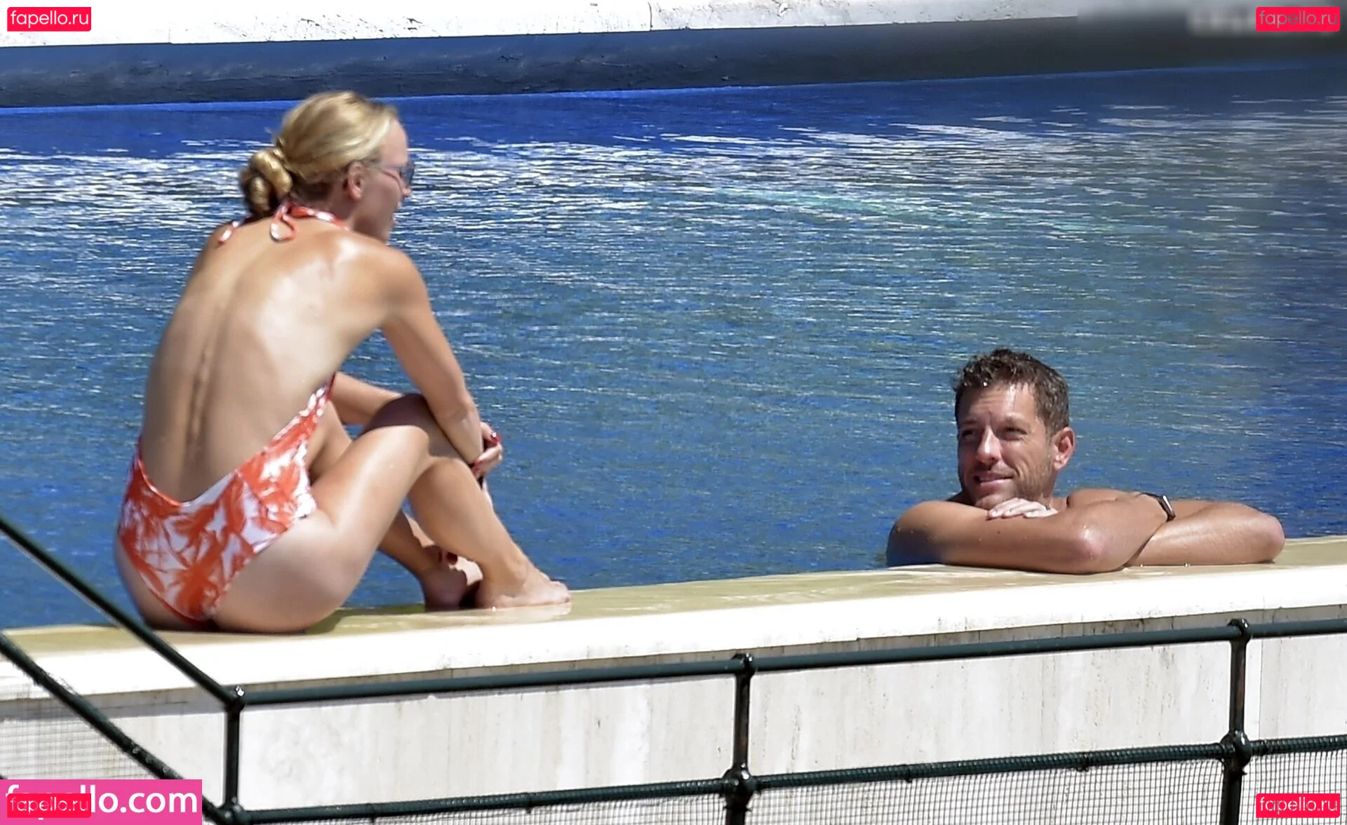 Caroline Wozniacki Onlyfans Photo Gallery 