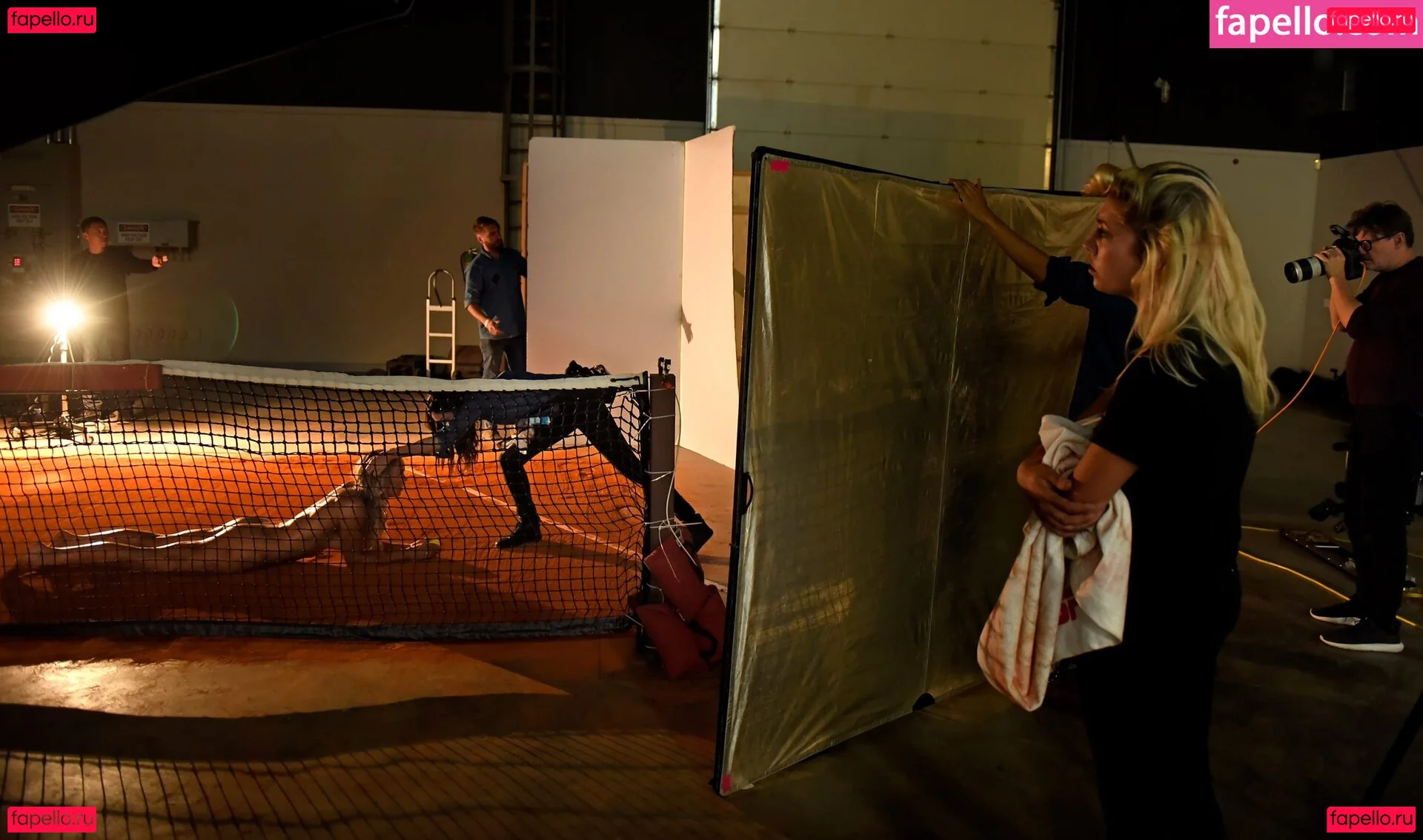 Caroline Wozniacki Onlyfans Photo Gallery 