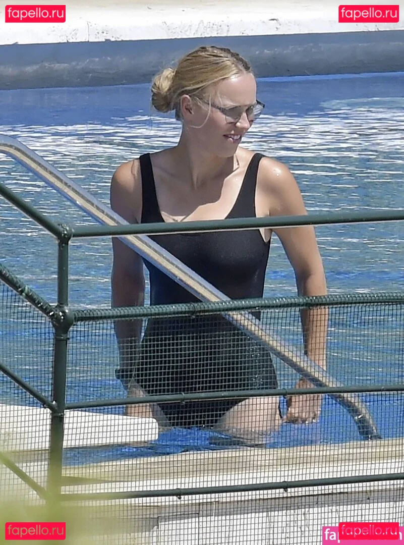 Caroline Wozniacki Onlyfans Photo Gallery 