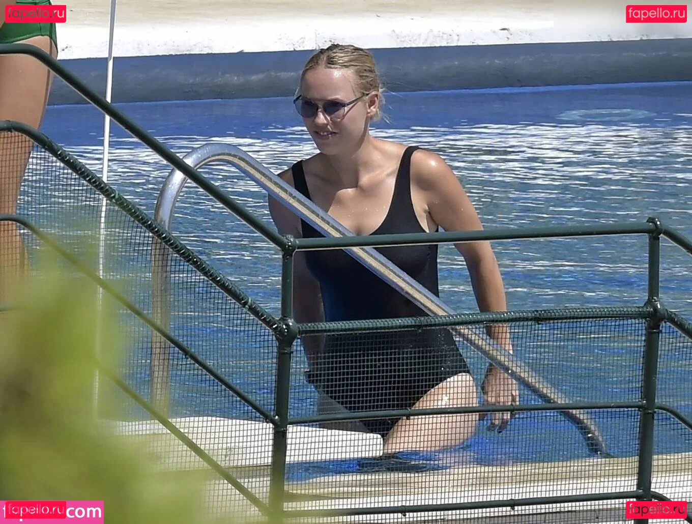 Caroline Wozniacki Onlyfans Photo Gallery 