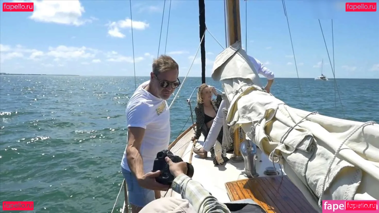 Caroline Wozniacki Onlyfans Photo Gallery 