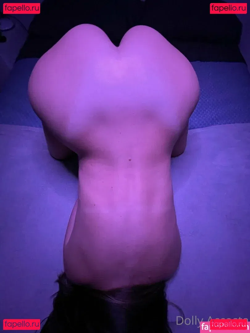 eggs_out Onlyfans Photo Gallery 