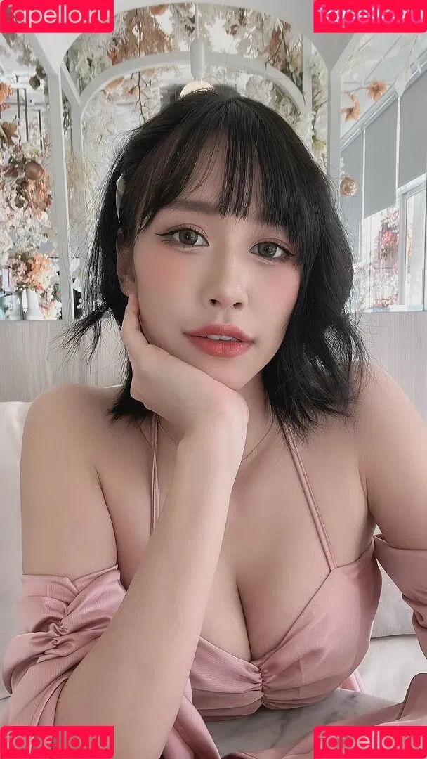 EarniesHime Onlyfans Photo Gallery 