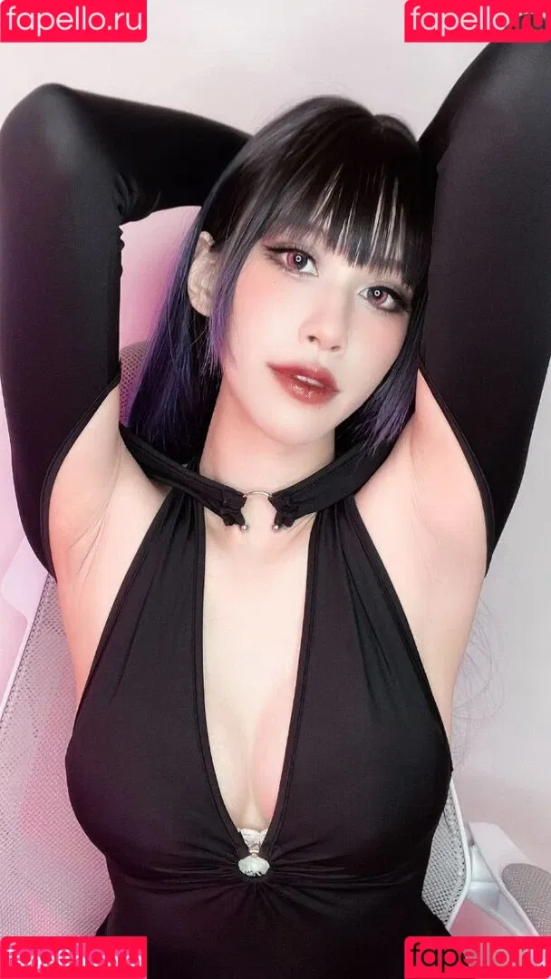 EarniesHime Onlyfans Photo Gallery 