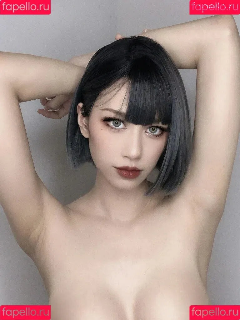 EarniesHime Onlyfans Photo Gallery 