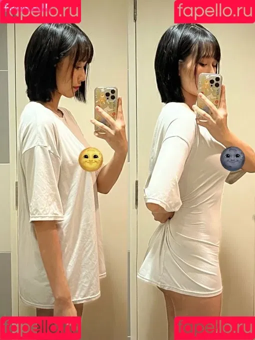 EarniesHime Onlyfans Photo Gallery 