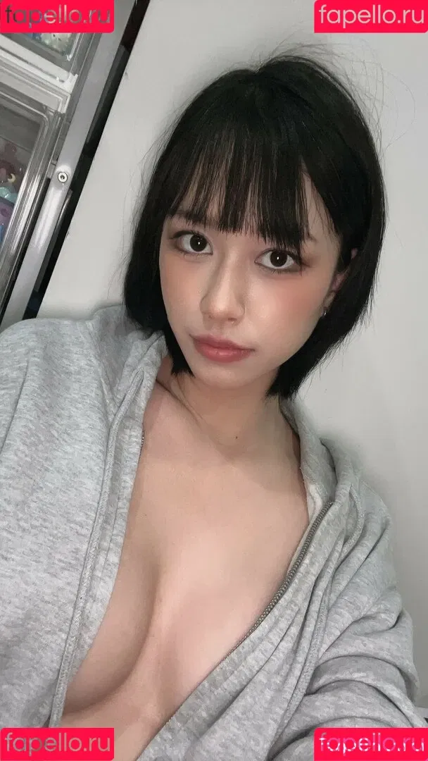 EarniesHime Onlyfans Photo Gallery 