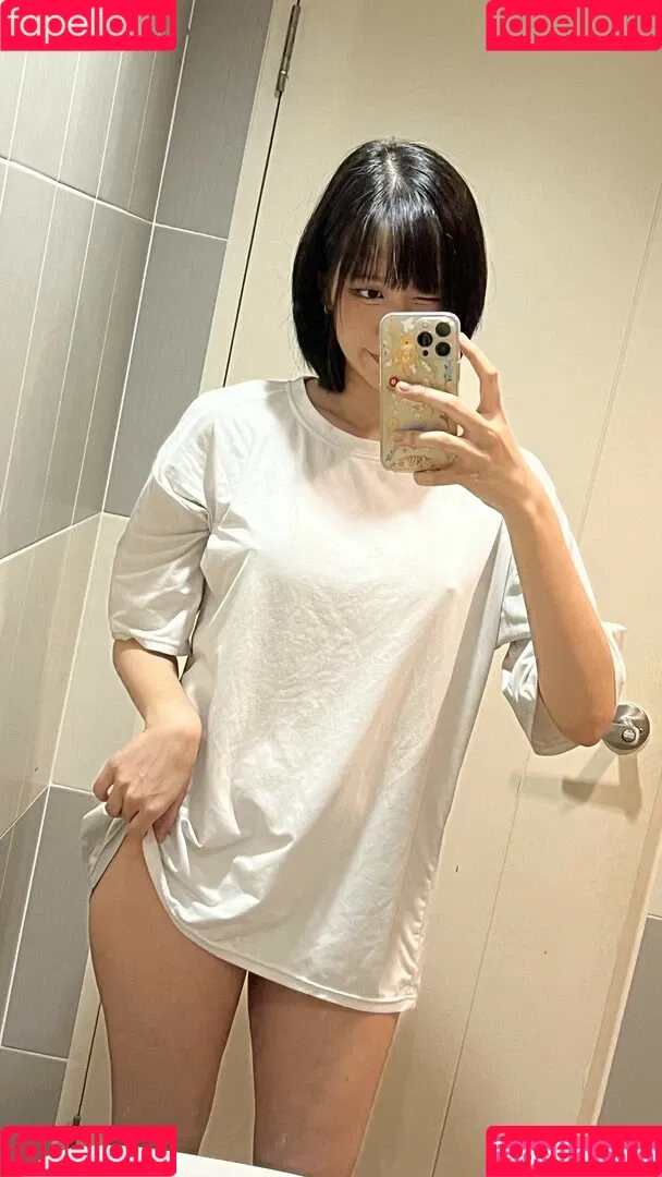 EarniesHime Onlyfans Photo Gallery 