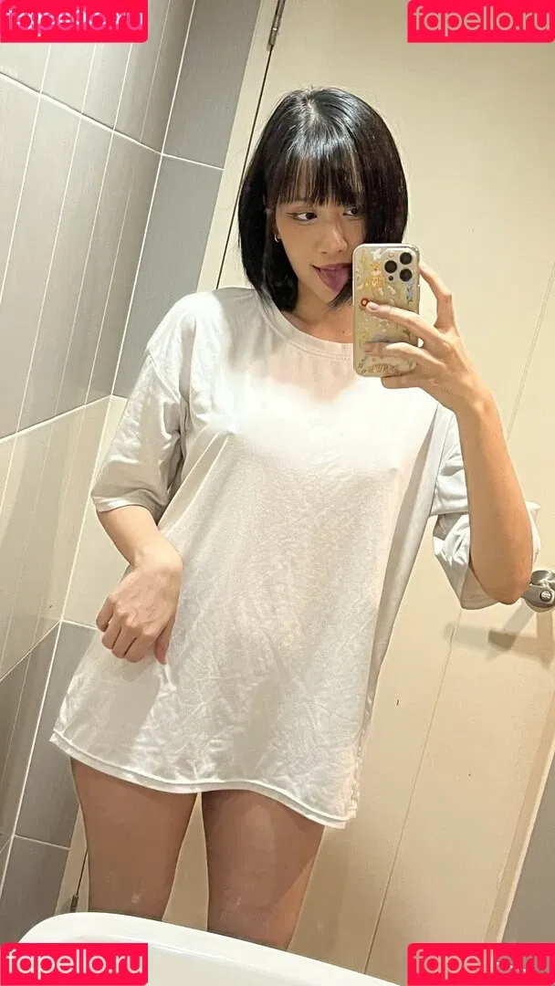 EarniesHime Onlyfans Photo Gallery 