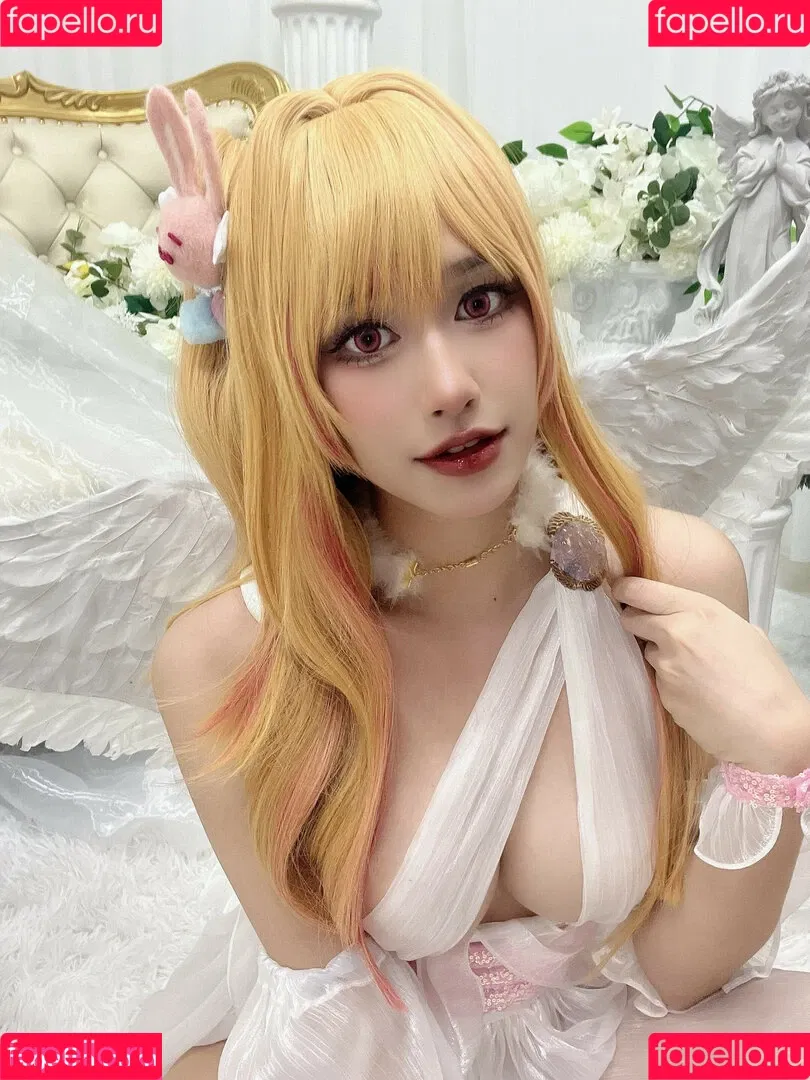 EarniesHime Onlyfans Photo Gallery 