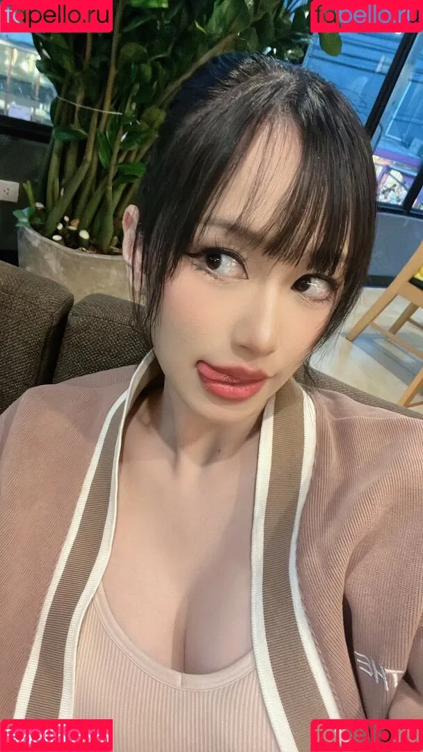 EarniesHime Onlyfans Photo Gallery 